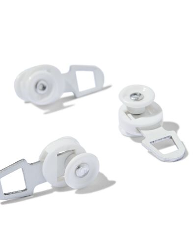 runners - 10 stuks - 7502009 - HEMA