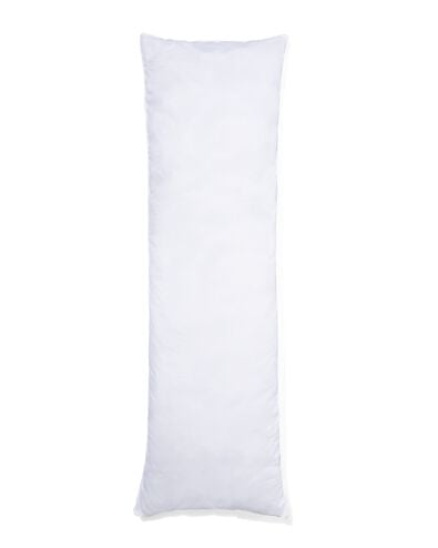 coussin LINDA. XXL rPET 50x160 - 5500180 - HEMA