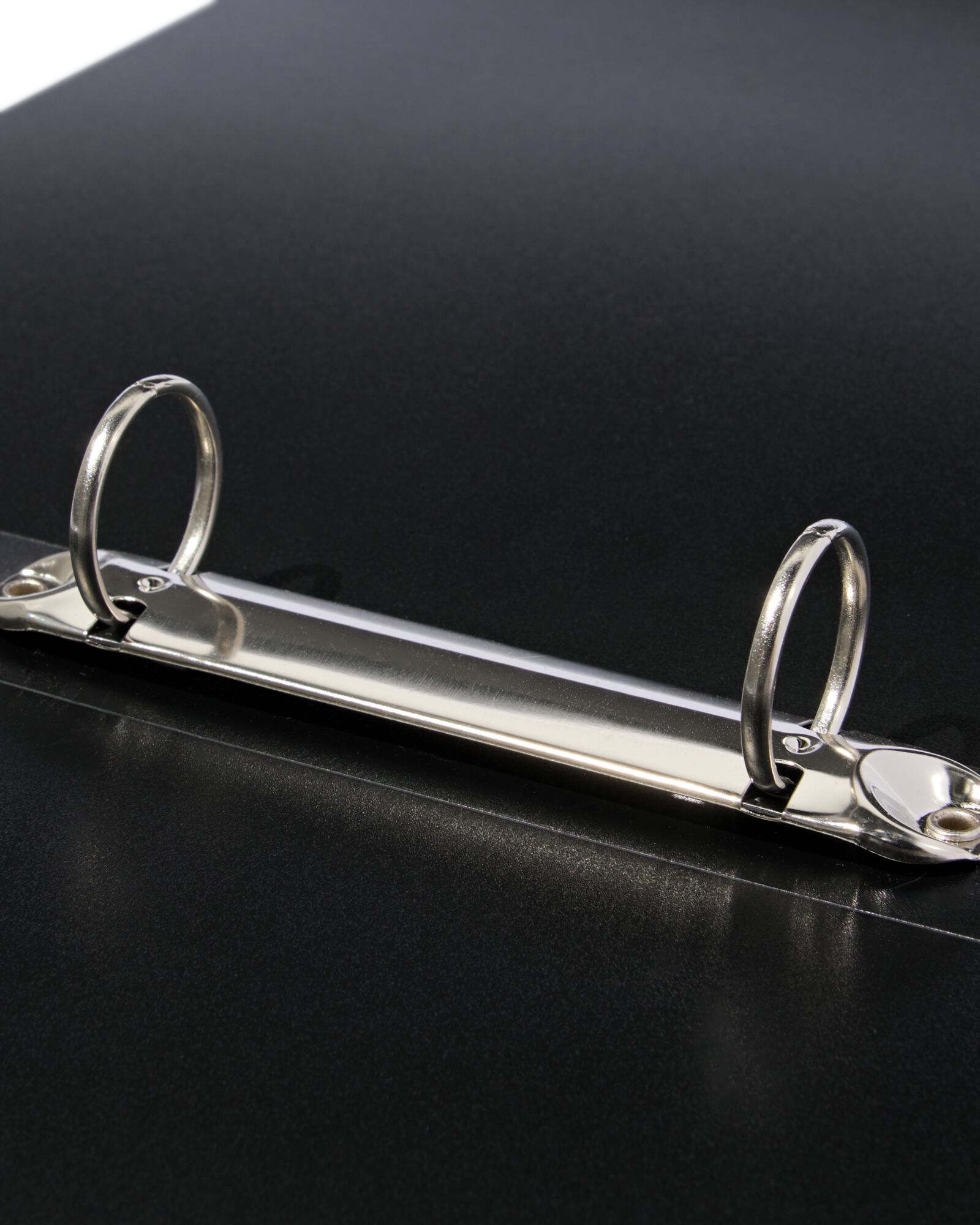 Ringbuch, 2-Ring-Mechanik - 14822364 - HEMA