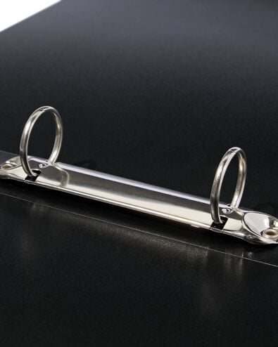 Ringbuch, 2-Ring-Mechanik - 14822364 - HEMA