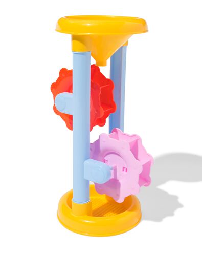 moulin &agrave; eau et de sable - 15800256 - HEMA