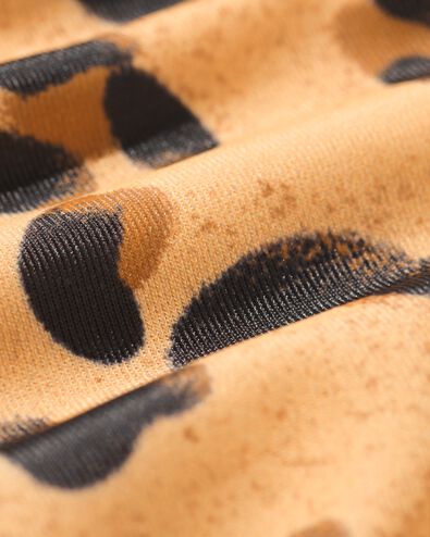 bikini enfant animaux multi - 22250370MULTI - HEMA