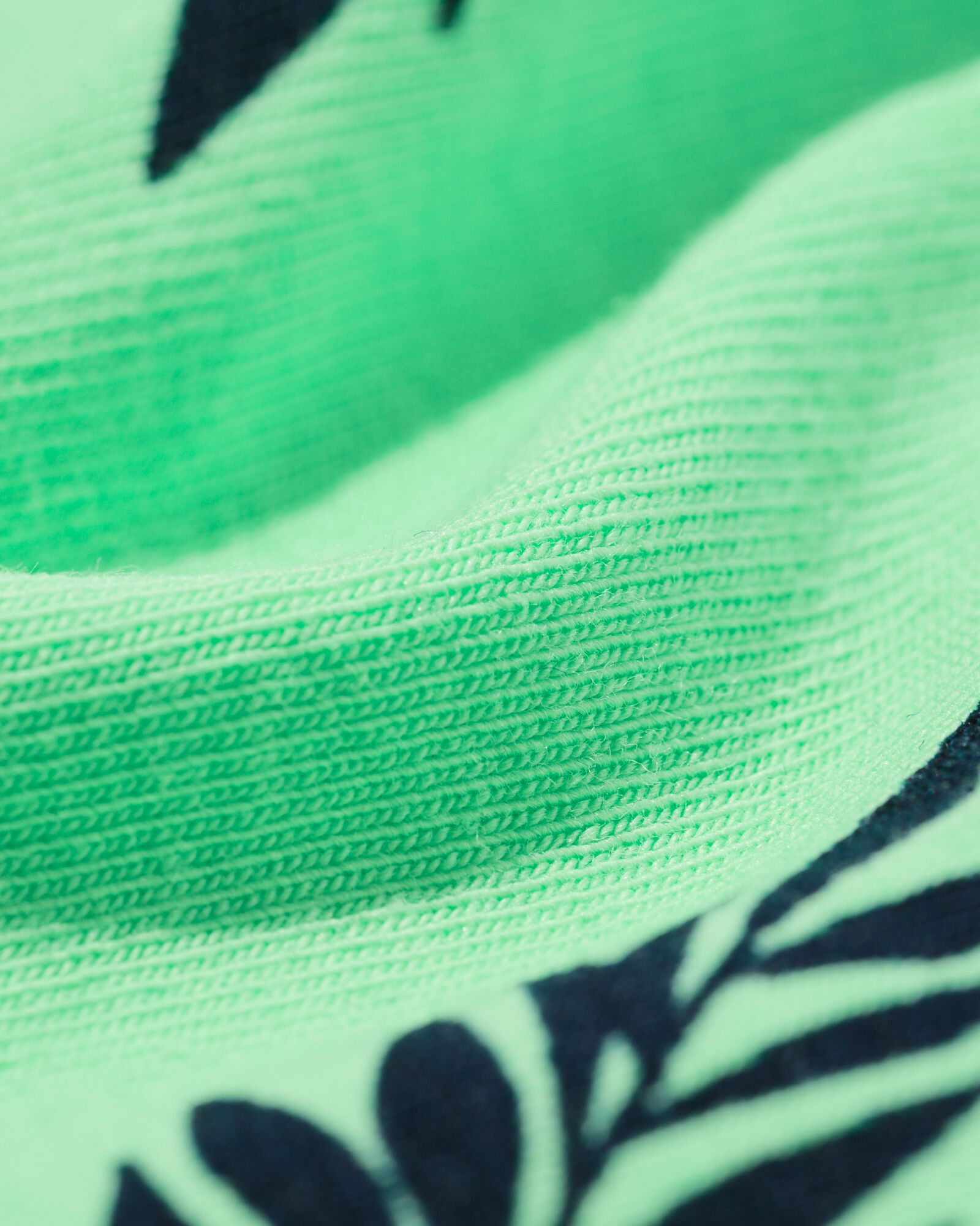 Kinder-Boxershorts aus Baumwollstretch &ndash; 3 St&uuml;ck blau blau - 19200070BLUE - HEMA