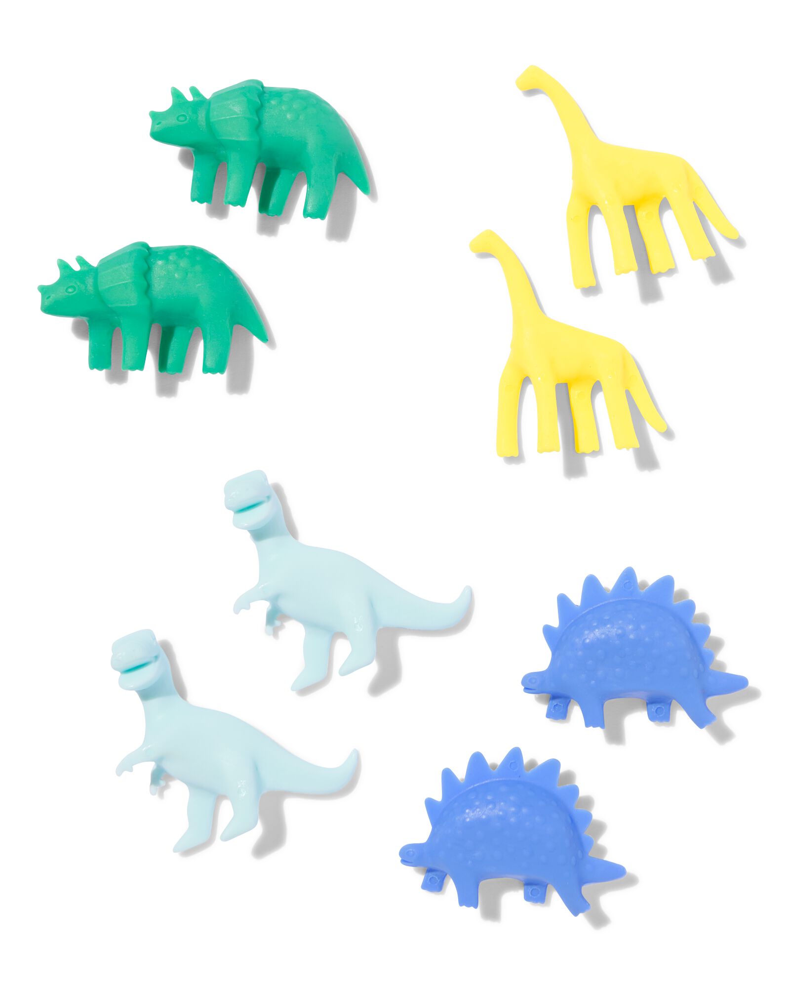 cadeau de f&ecirc;te dino - 14250113 - HEMA