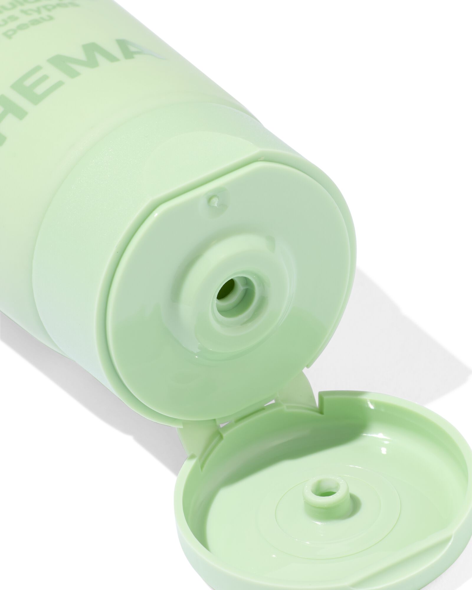 cr&egrave;me visage jour et nuit 75ml - 17800801 - HEMA