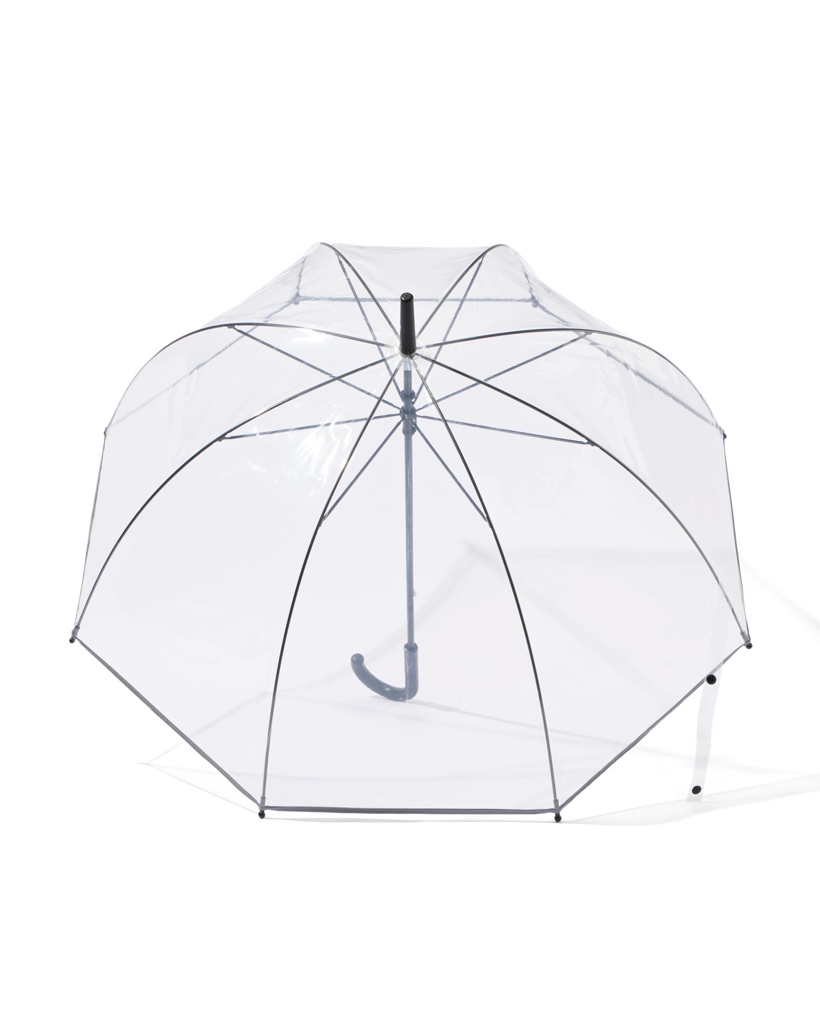 parapluie r&eacute;sistant au vent - 16870007 - HEMA