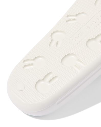 nijntje slippers maat 38-39 - 60470032 - HEMA