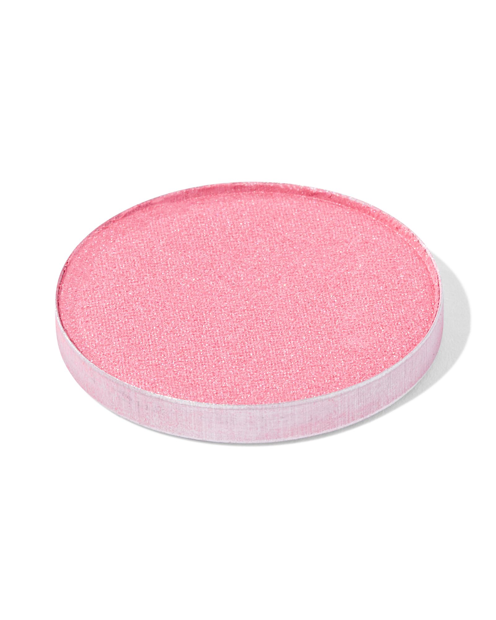 navulling mono oogschaduw 50 pink - 11210550 - HEMA