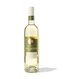 Carmel Selected Sauvignon Blanc 2021 0.75L - 17370200 - HEMA
