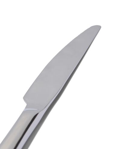 16 couverts Bari - 9904420 - HEMA