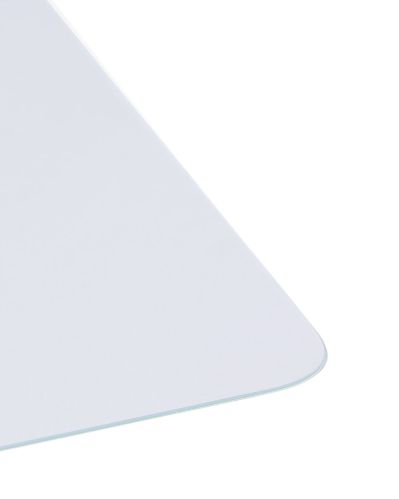 screenprotector voor iPhone 14Pro - 39600046 - HEMA