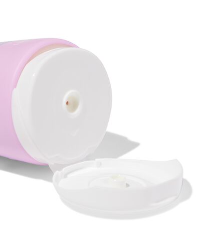 lait solaire bronzage SPF30 200 ml - 11630014 - HEMA