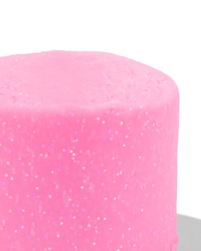 4er-Pack Glitzer-Modelliermasse - 15920056 - HEMA