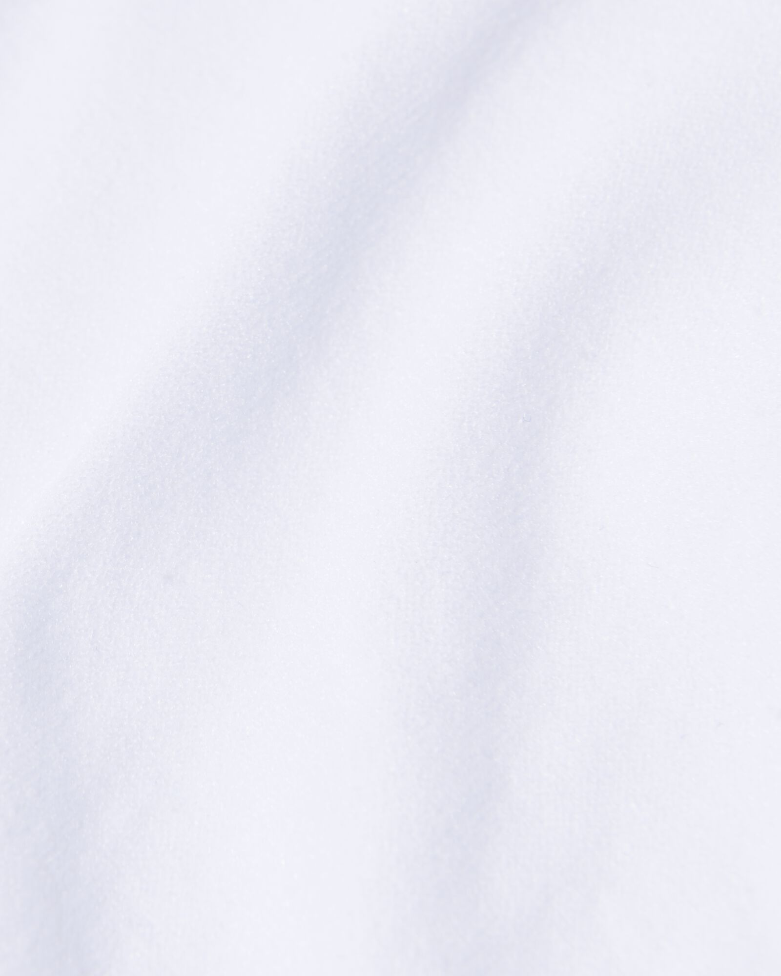 zwangerschapsboxer wit - 1000009691 - HEMA