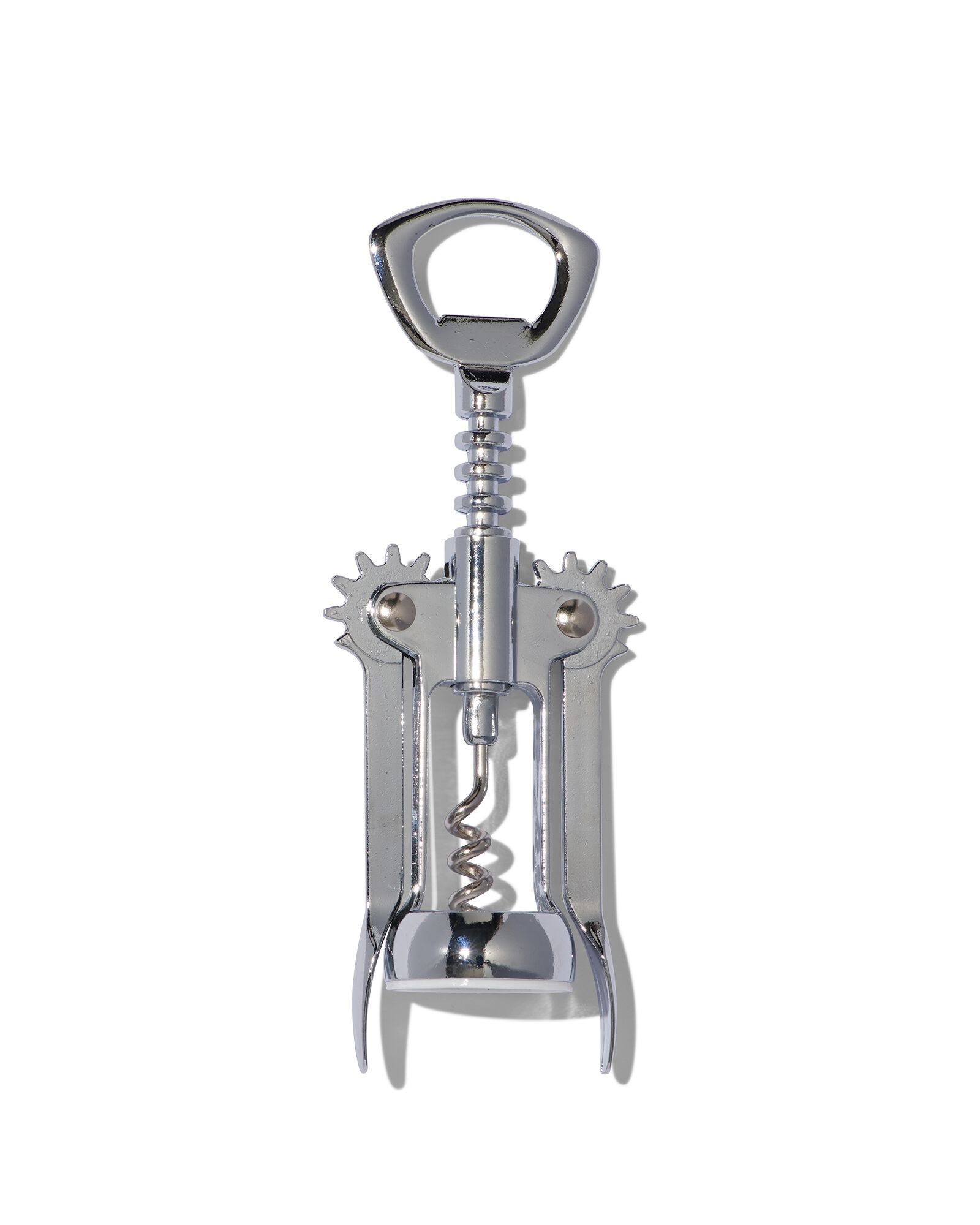 kurkentrekker - 80830032 - HEMA