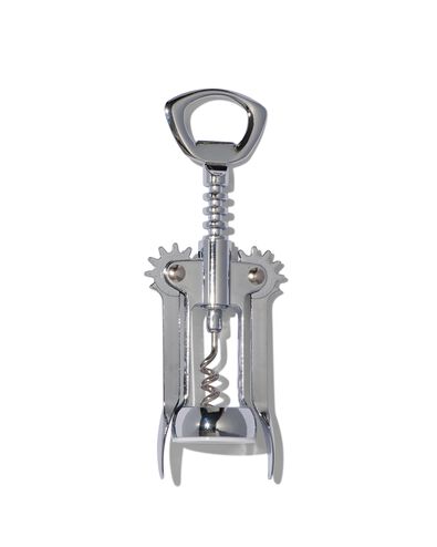 kurkentrekker - 80830032 - HEMA