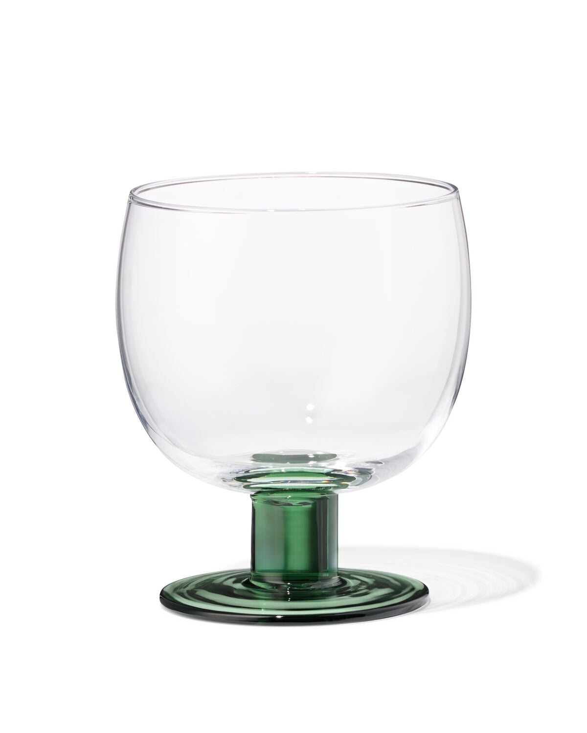 Atlas œil En général verres à vin alinea Pourcentage faire une expérience Décima Atlas œil En général verres à vin alinea Pourcentage faire une expérience Décima