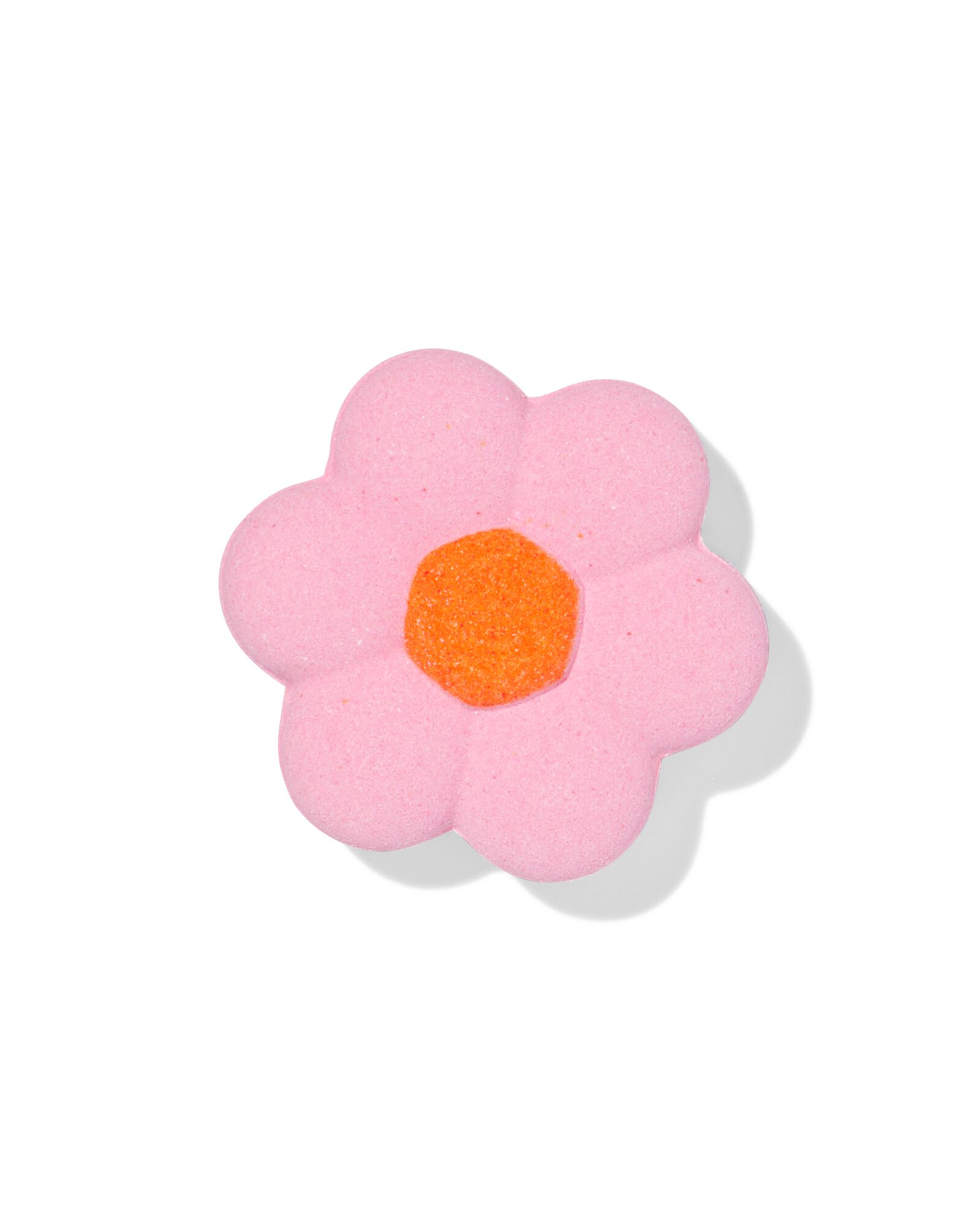 badbruisbal bloem - 60600653 - HEMA