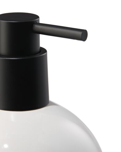 Seifenspender Miffy  - 60410200 - HEMA