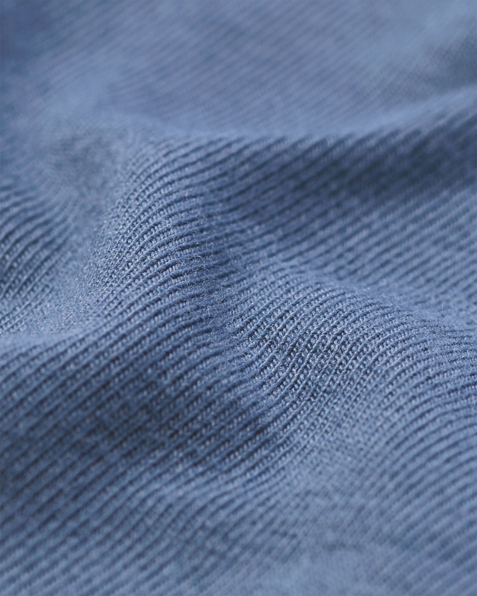 2er-Pack Kinder-Boxershorts, Baumwolle/Elasthan schwarz - 19320160BLACK - HEMA