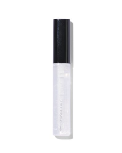 gel sourcils 61 transparent 8ml - 11213161 - HEMA
