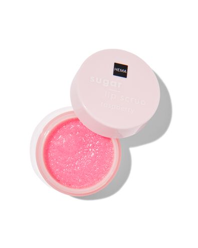 lipscrub - 11230543 - HEMA