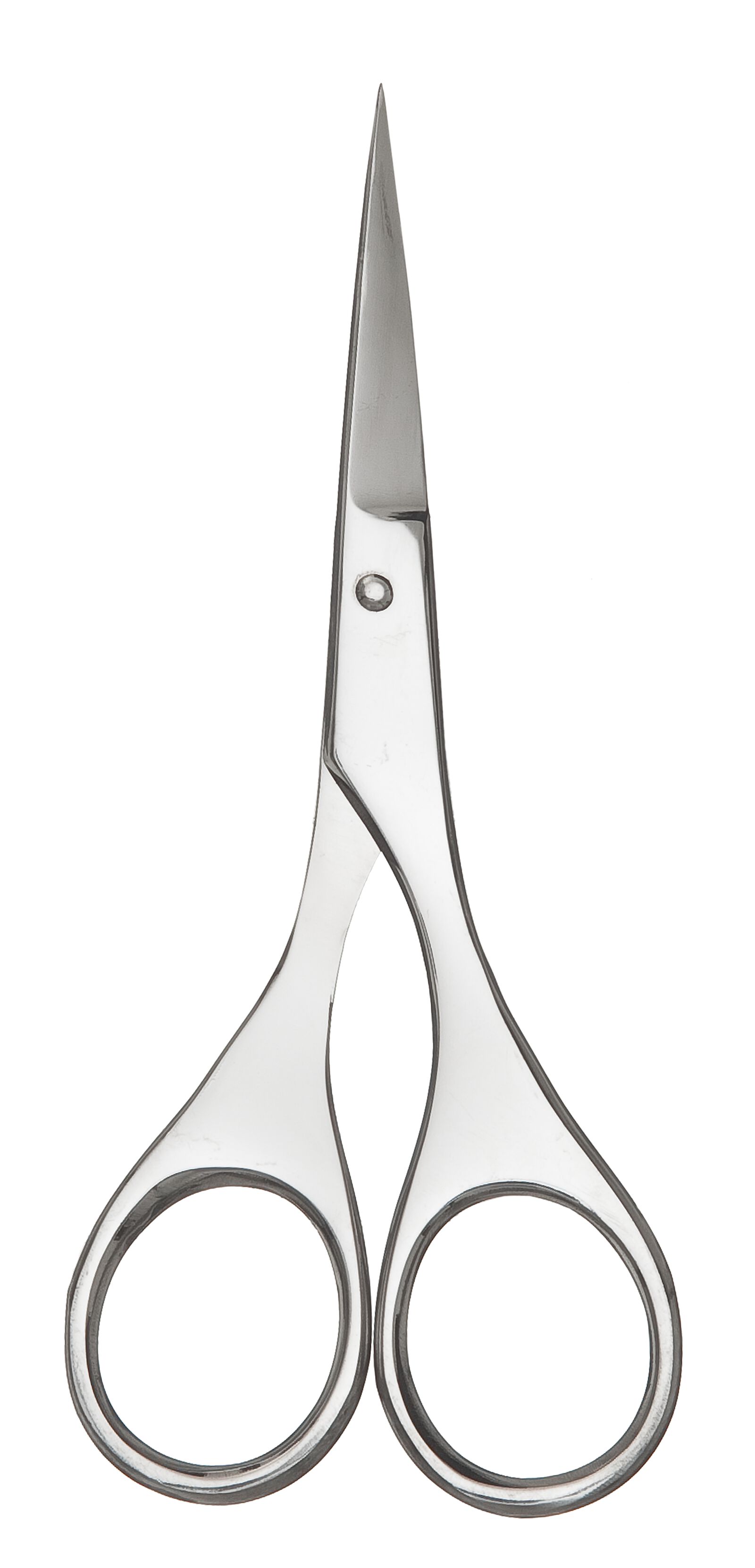 borduurschaar 10.5cm - 1481002 - HEMA