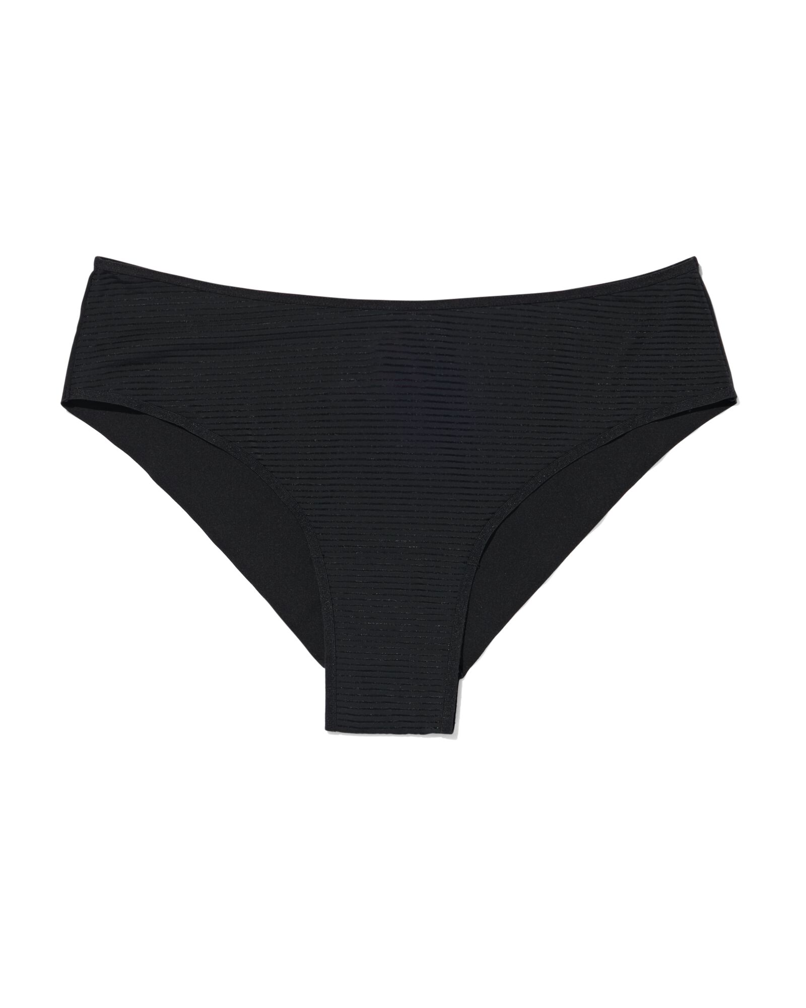 Slip Brésilien Craft 1D Greatness – Léger, Respirant, Micro-polyester Effet Frais Pour Femme