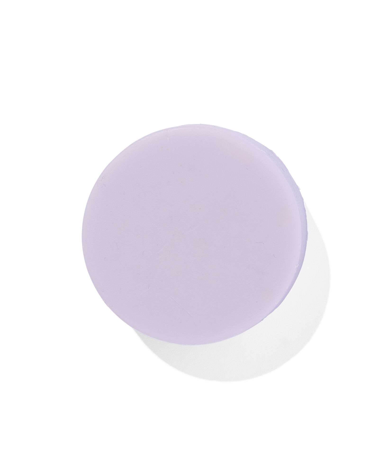 apr&egrave;s-shampooing solide volume 50g - 11000006 - HEMA