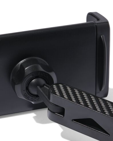 support de tablette pour voiture - 41750070 - HEMA