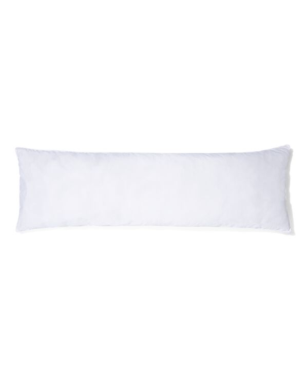 coussin LINDA. XXL rPET 50x160 - 5500180 - HEMA