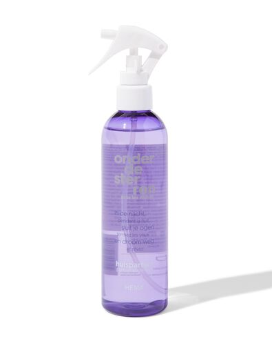 parfum d'ambiance sous les &eacute;toiles 250ml - 11380055 - HEMA