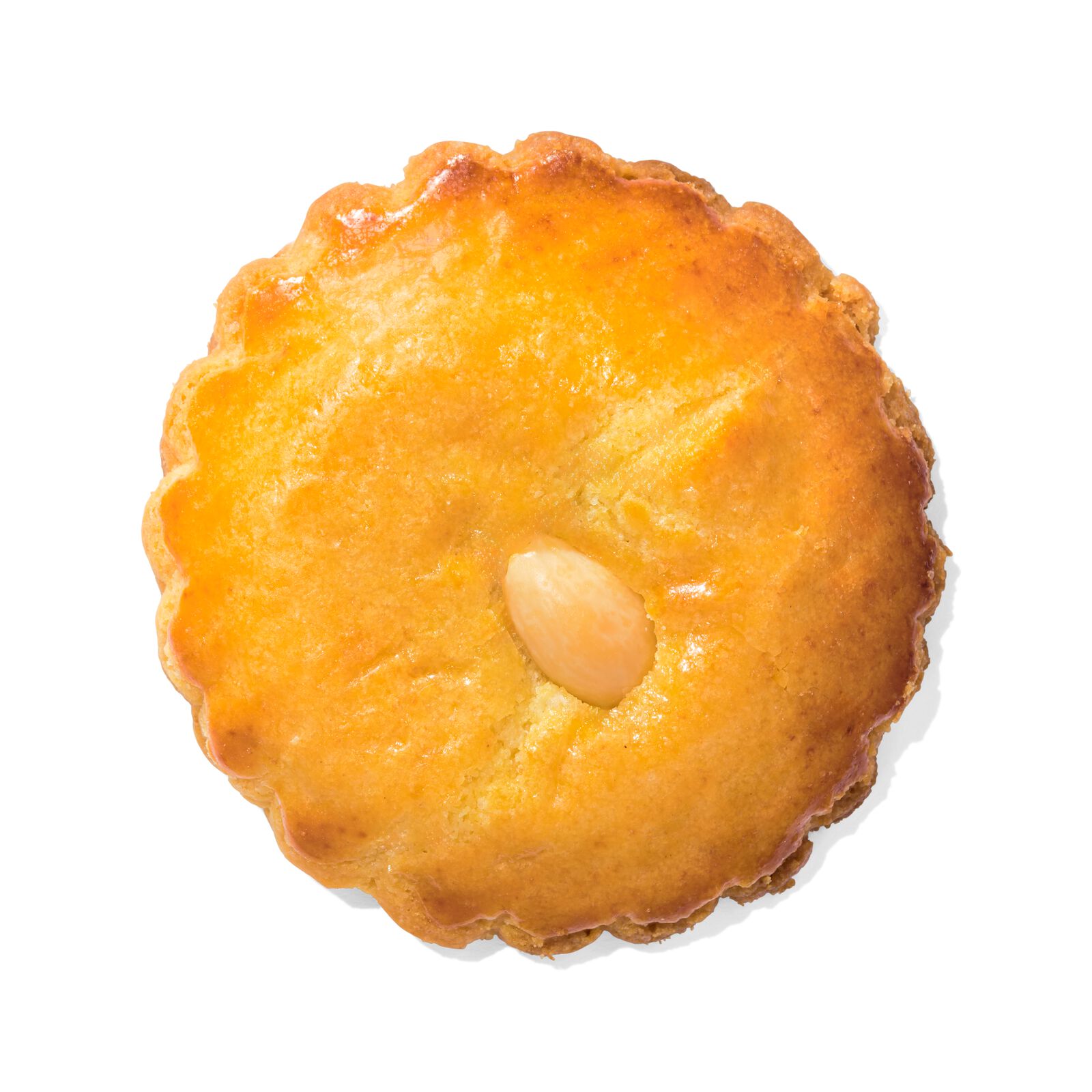 biscuits fourr&eacute;s 300 g - 10860058 - HEMA