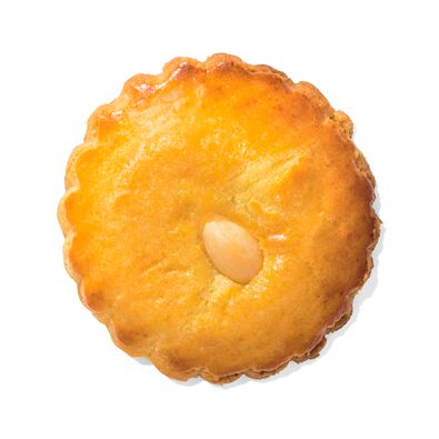 biscuits fourr&eacute;s 300 g - 10860058 - HEMA