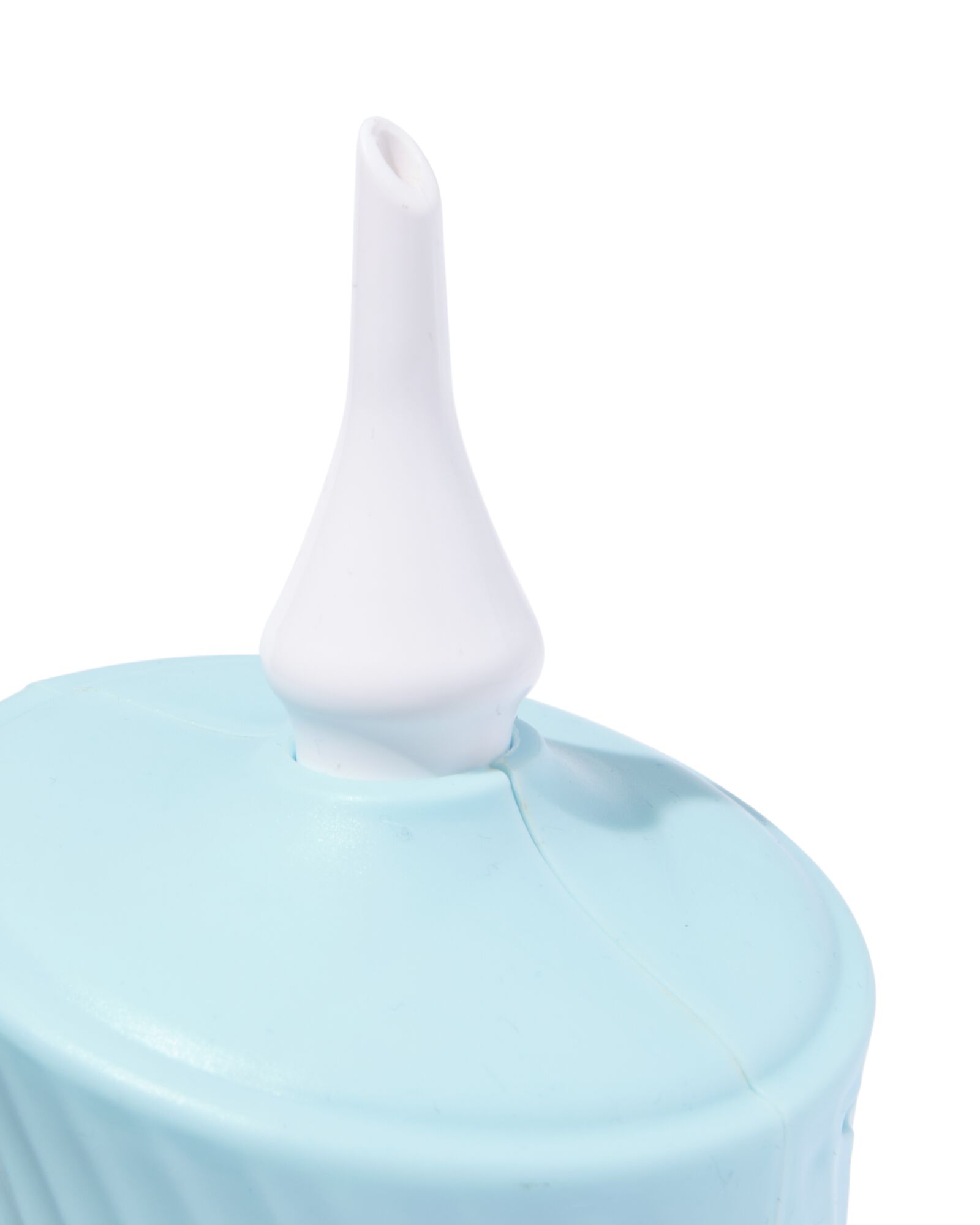 Elektrische Ballonpumpe - 14260097 - HEMA