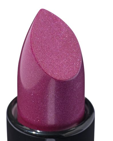 moisturising lipstick 11 secret Saturday - satin finish - 11230922 - HEMA