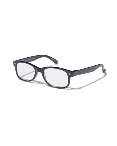 lunettes de lecture +3.0 - 12500143 - HEMA