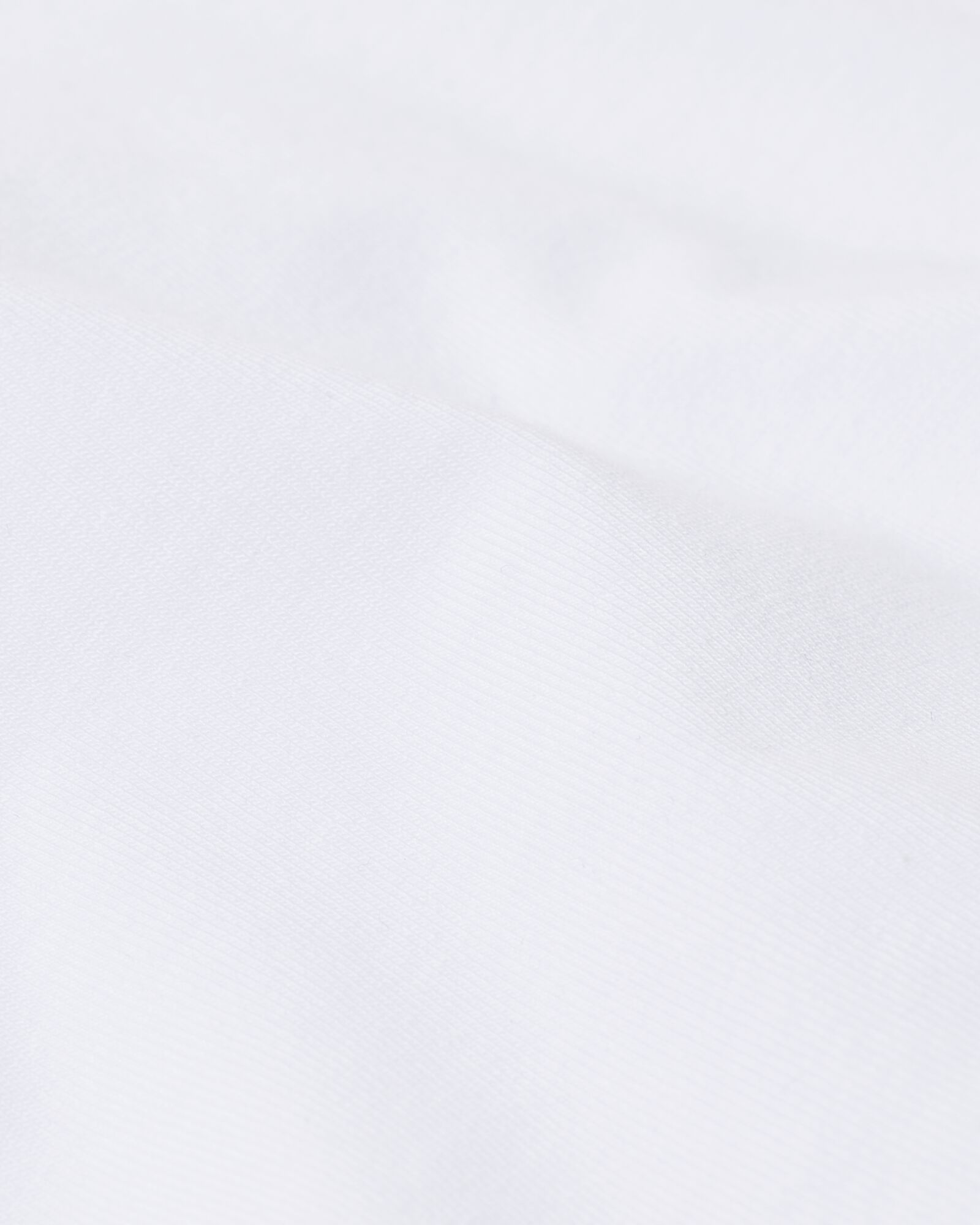 3er-Pack Herren-Slips wei&szlig; wei&szlig; - 1000028338 - HEMA