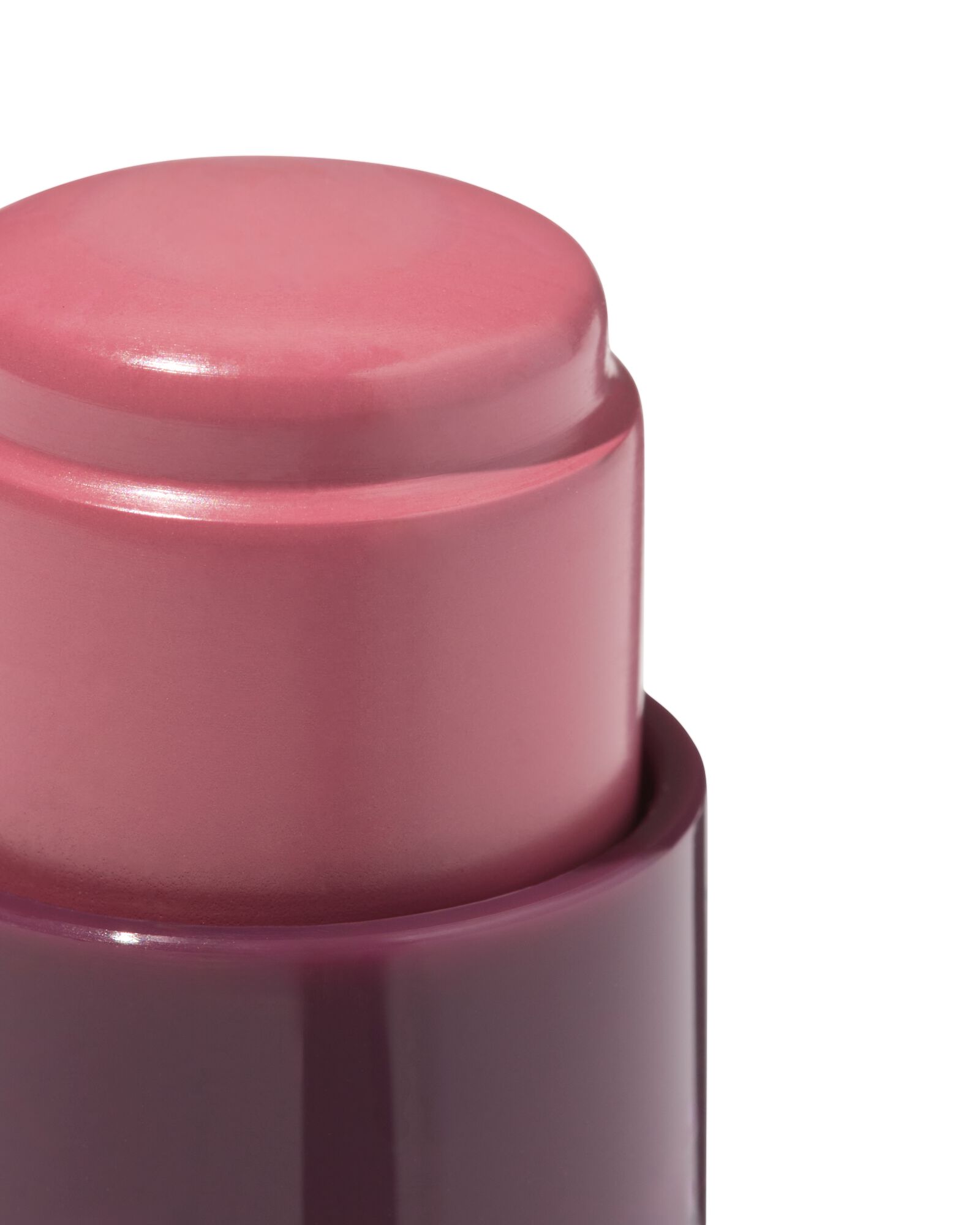 blush stick 01 vintage pink - 11290443 - HEMA