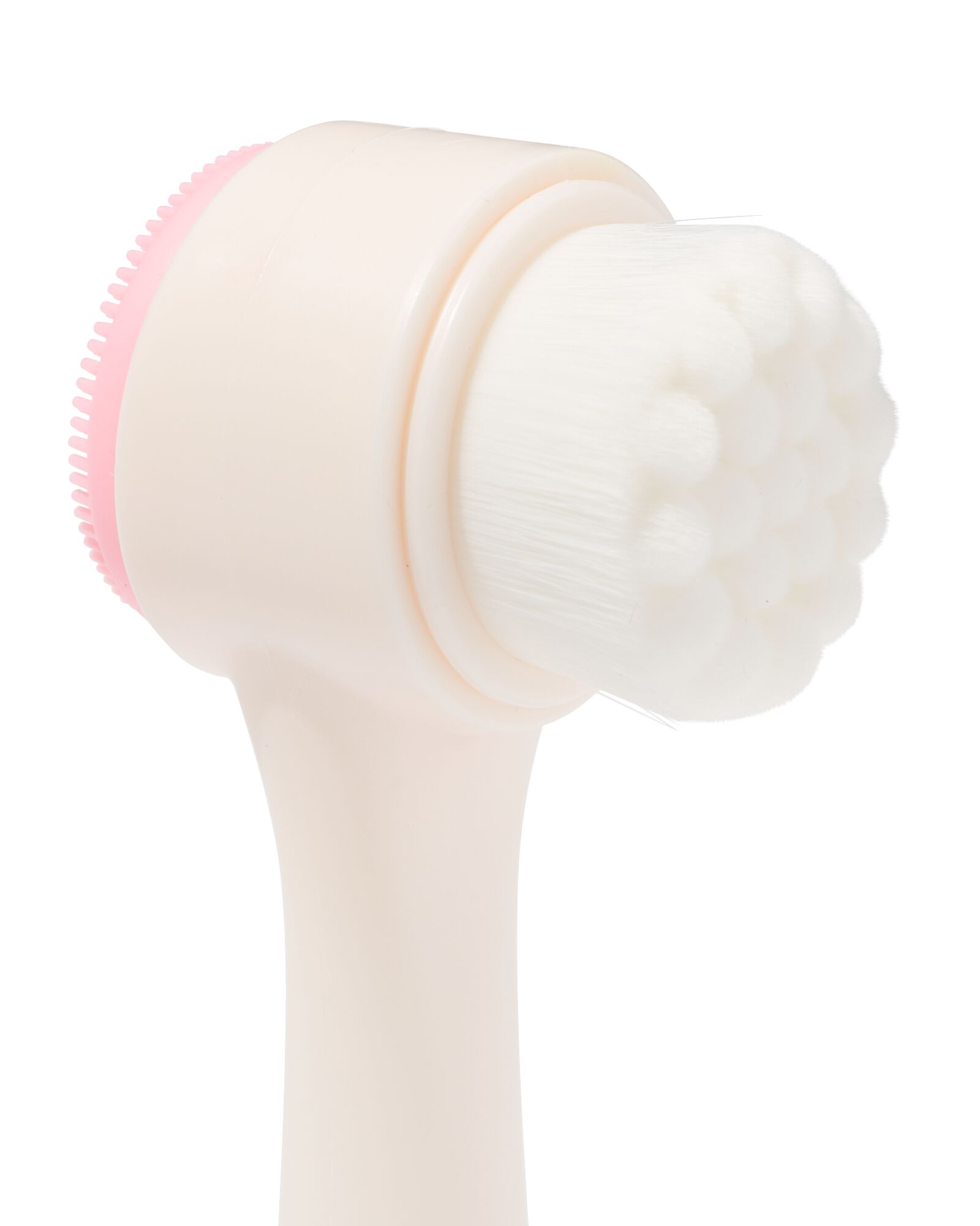 brosse nettoyante pour le visage  - 17840050 - HEMA
