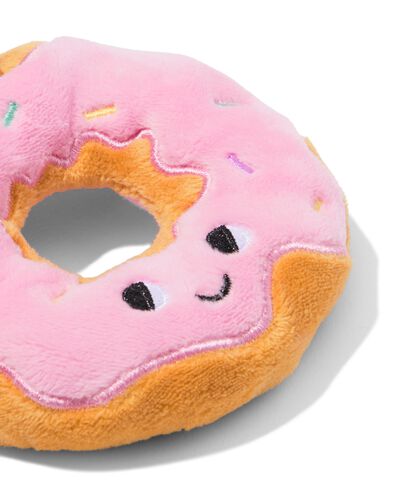 peluche jouet friandise - 15100326 - HEMA