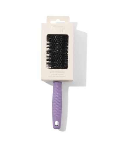 grande brosse de s&egrave;che-cheveux &Oslash; 5,5 cm - 11800416 - HEMA