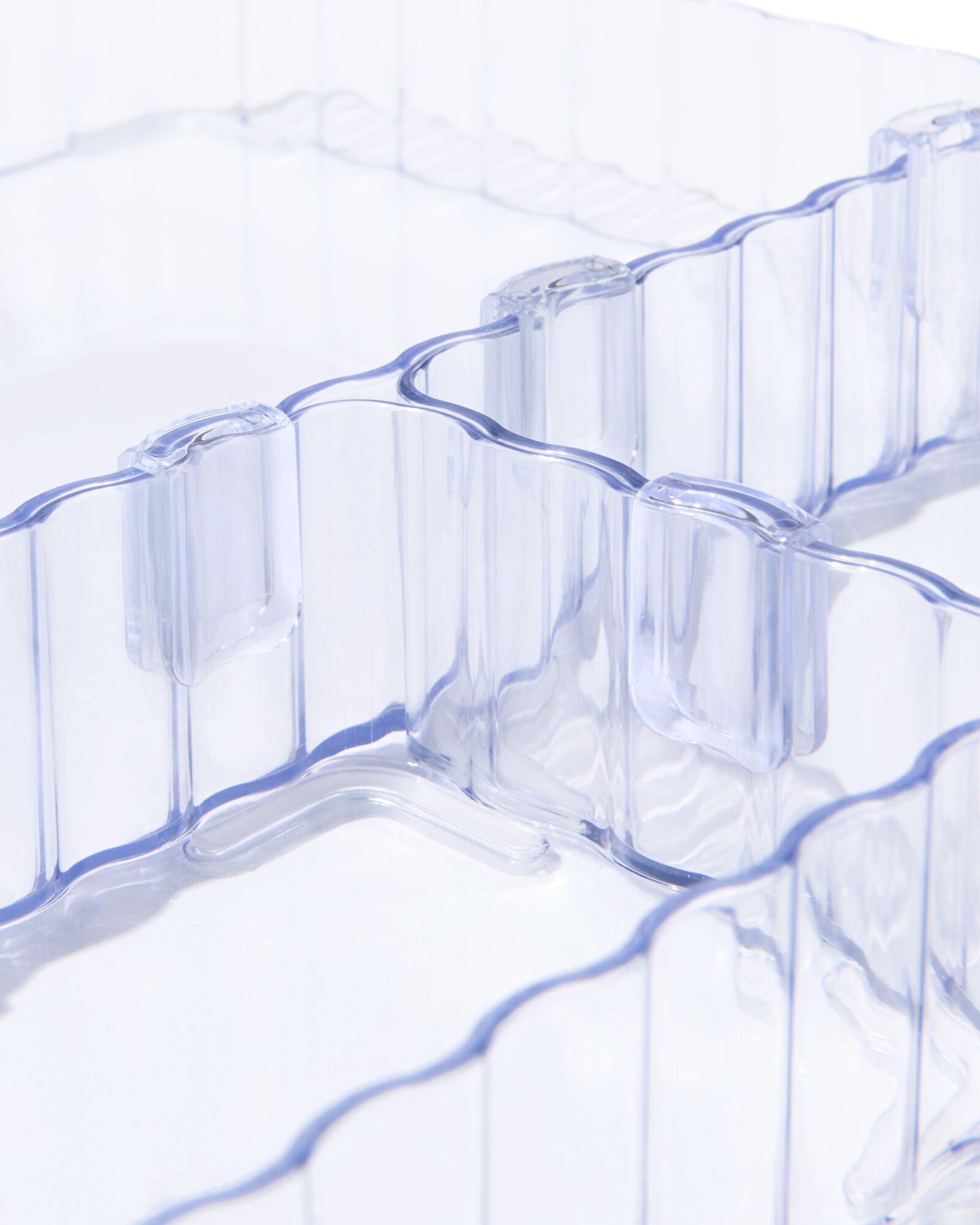 clips lade organizer - 39800068 - HEMA