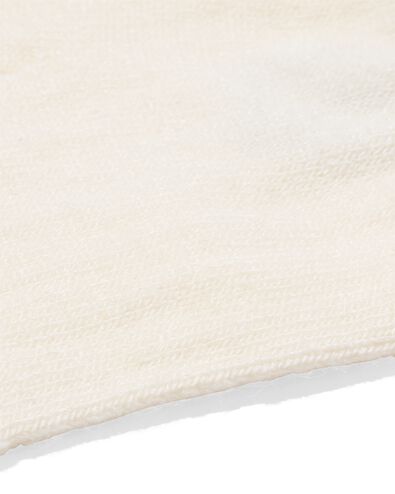 dames handschoenen met touchscreen gebreid - 16430067 - HEMA