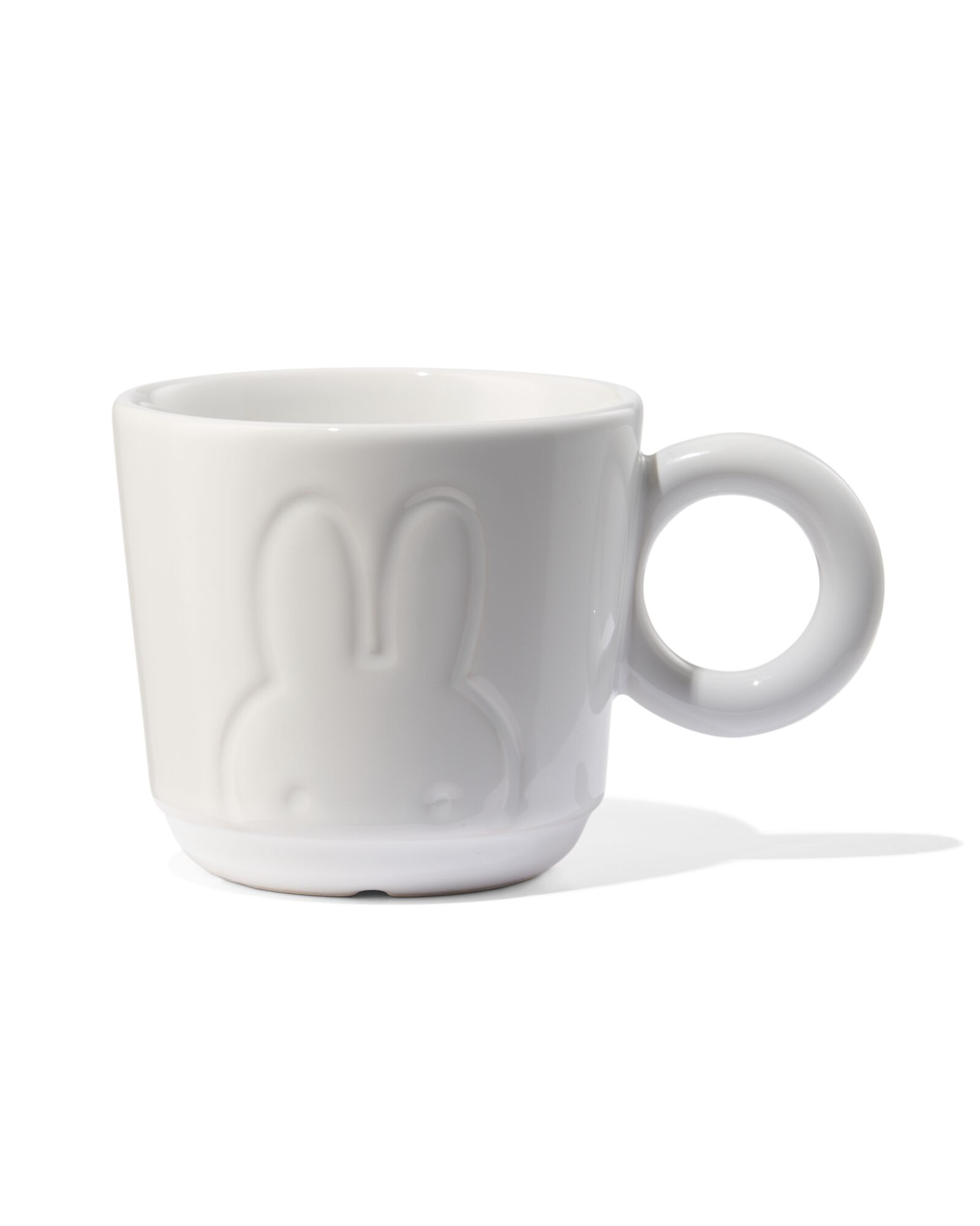 mug Miffy  - 60410206 - HEMA