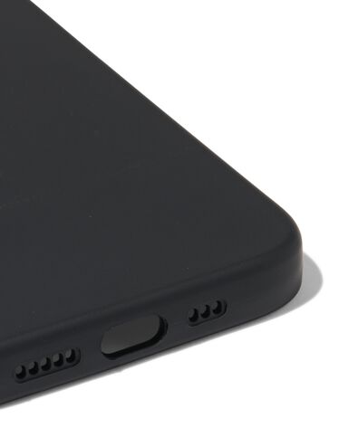 coque souple iPhone 13/13Pro/14 - 39630185 - HEMA