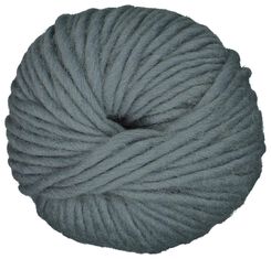 fil de laine 50g vert - 1400218 - HEMA
