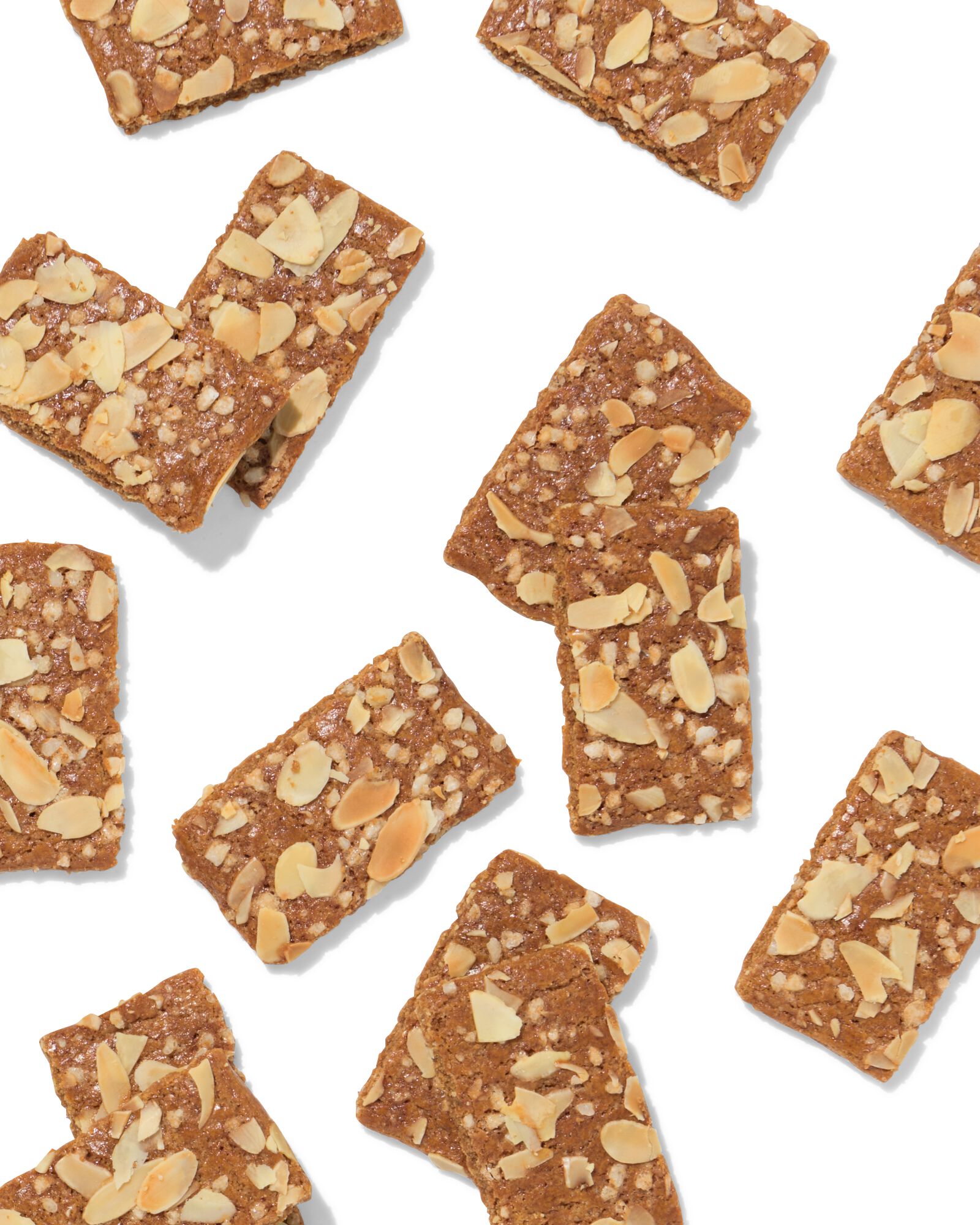 jan hagel 180 g - 10860054 - HEMA