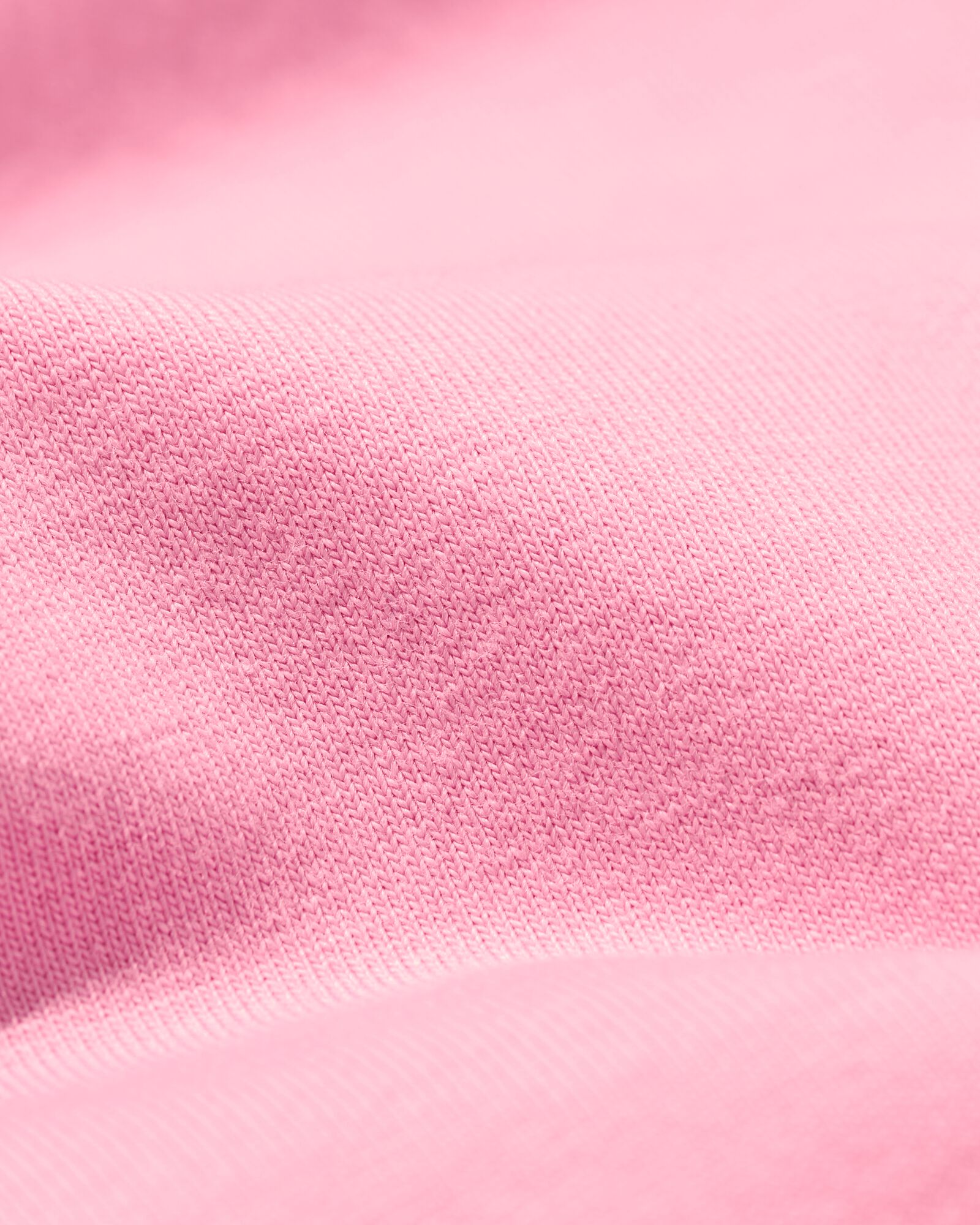 body &eacute;volutif b&eacute;b&eacute; rose rose - 33302860PINK - HEMA