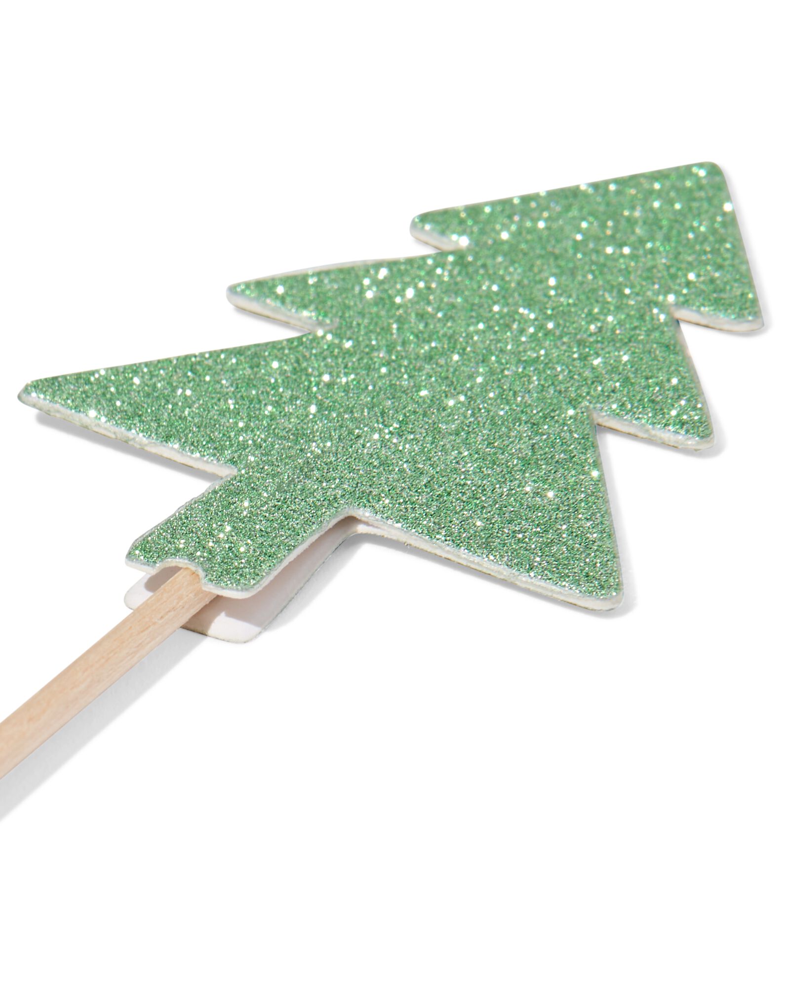 cure-dents cerise m&eacute;tal - 25610005 - HEMA